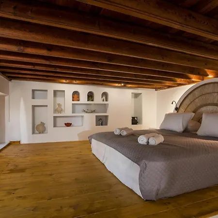 Ferienhaus Pera 2-bedroom In The Center Of