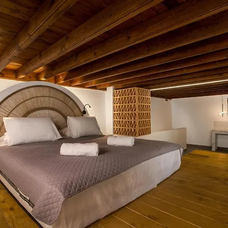 Pera 2-bedroom In The Center Of Ferienhaus