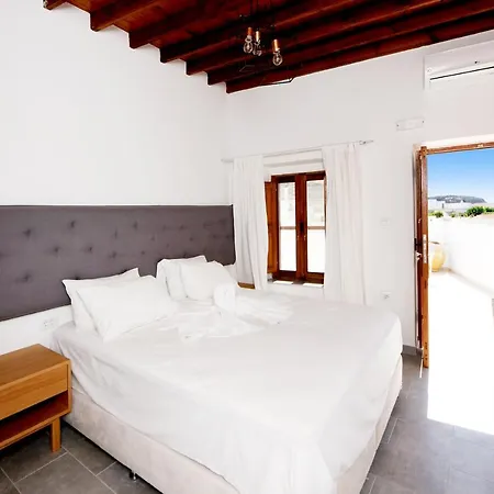 Pera 2-bedroom In The Center Of Ferienhaus *