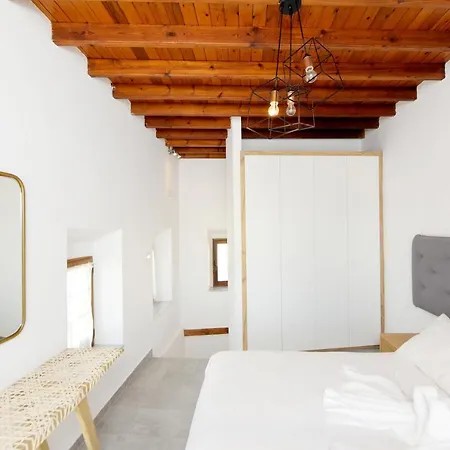 Pera 2-bedroom In The Center Of Ferienhaus