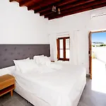 Pera 2-bedroom In The Center Of Prázdninový dům *