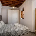 Prázdninový dům Pera 2-bedroom In The Center Of