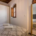 Prázdninový dům Pera 2-bedroom In The Center Of *