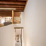 Prázdninový dům Pera 2-bedroom In The Center Of