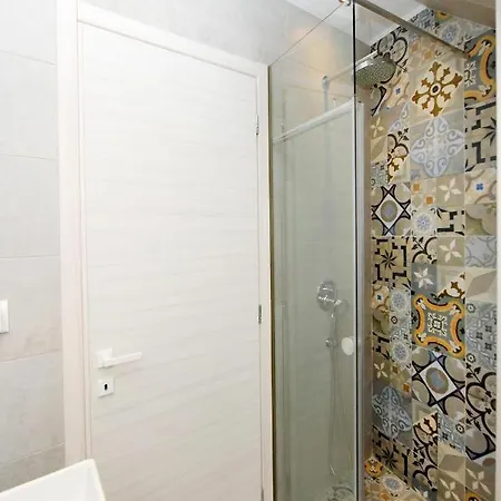 بيت للعطل Pera 2-bedroom In The Center Of *