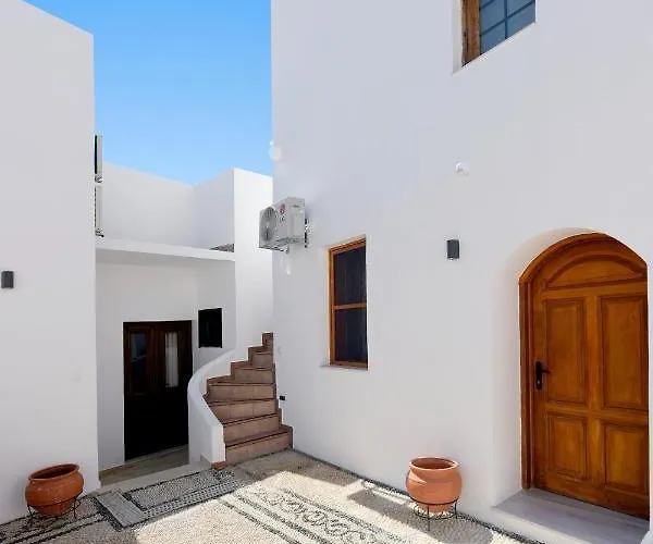 Pera 2-bedroom In The Center Of *