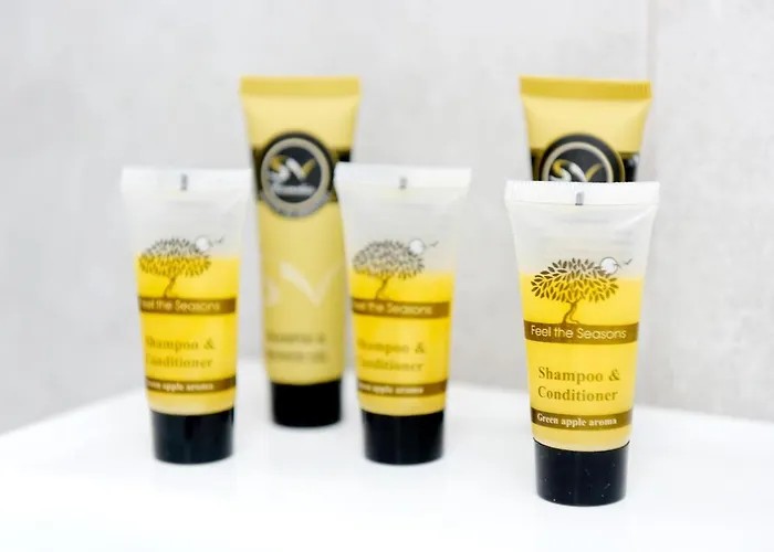 Pera 2-bedroom In The Center Of * Lindos (Rhodes)