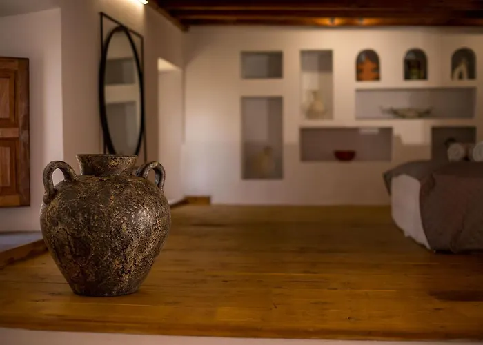 Pera 2-bedroom In The Center Of