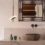 Pera 2-bedroom In The Center Of Líndos