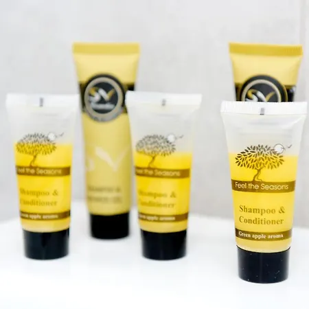 Pera 2-bedroom In The Center Of * Líndos