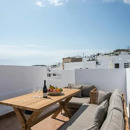 Pera 2-bedroom In The Center Of Dom wakacyjny *