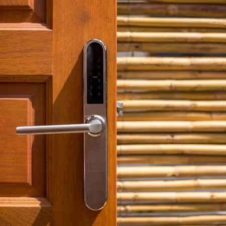 Pera 2-bedroom In The Center Of Сasa de vacaciones *