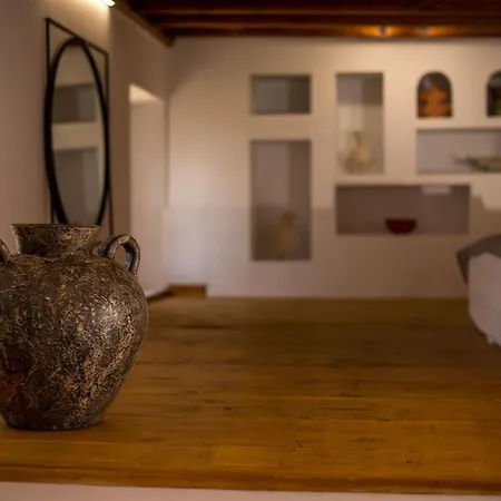 Pera 2-bedroom In The Center Of