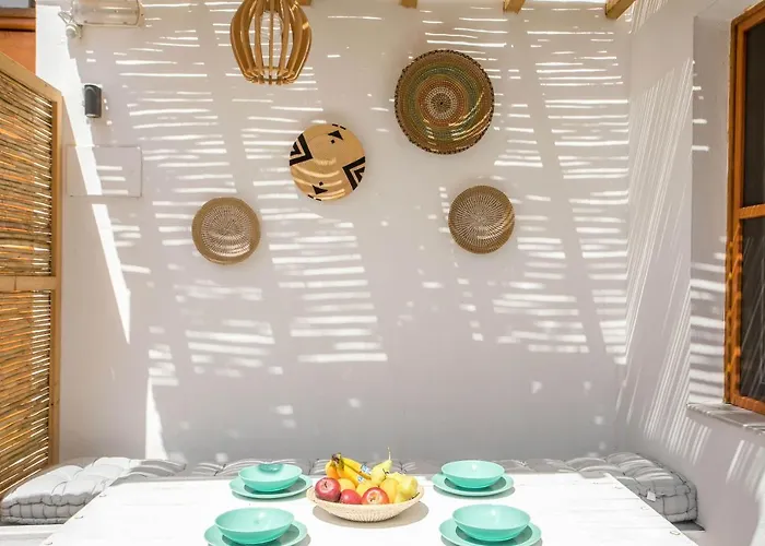 Pera 2-bedroom In The Center Of بيت للعطل *