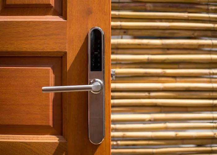 Pera 2-bedroom In The Center Of Сasa de vacaciones *